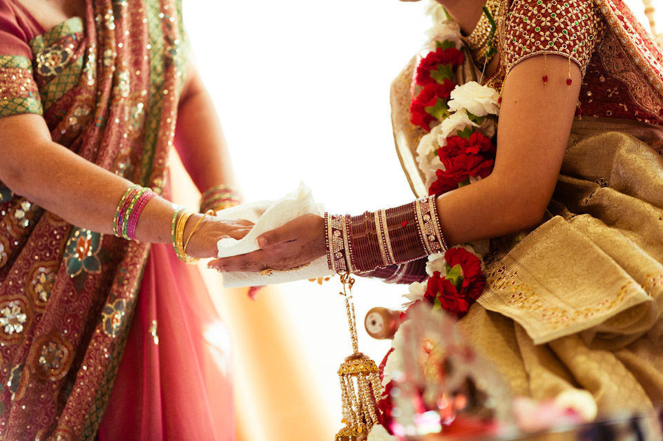 wedding, hindi, hindu, indian, steelers, cowboys, maryland, md, marriott inn and conference center, umuc, college park