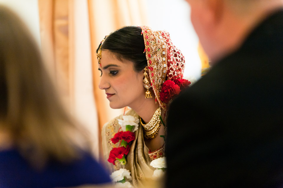 wedding, hindi, hindu, indian, steelers, cowboys, maryland, md, marriott inn and conference center, umuc, college park
