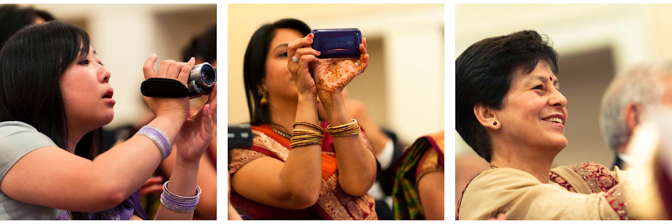 wedding, hindi, hindu, indian, steelers, cowboys, maryland, md, marriott inn and conference center, umuc, college park