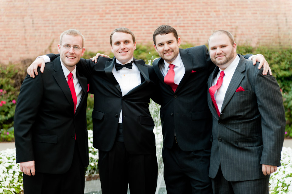 wedding, hindi, hindu, indian, steelers, cowboys, maryland, md, marriott inn and conference center, umuc, college park