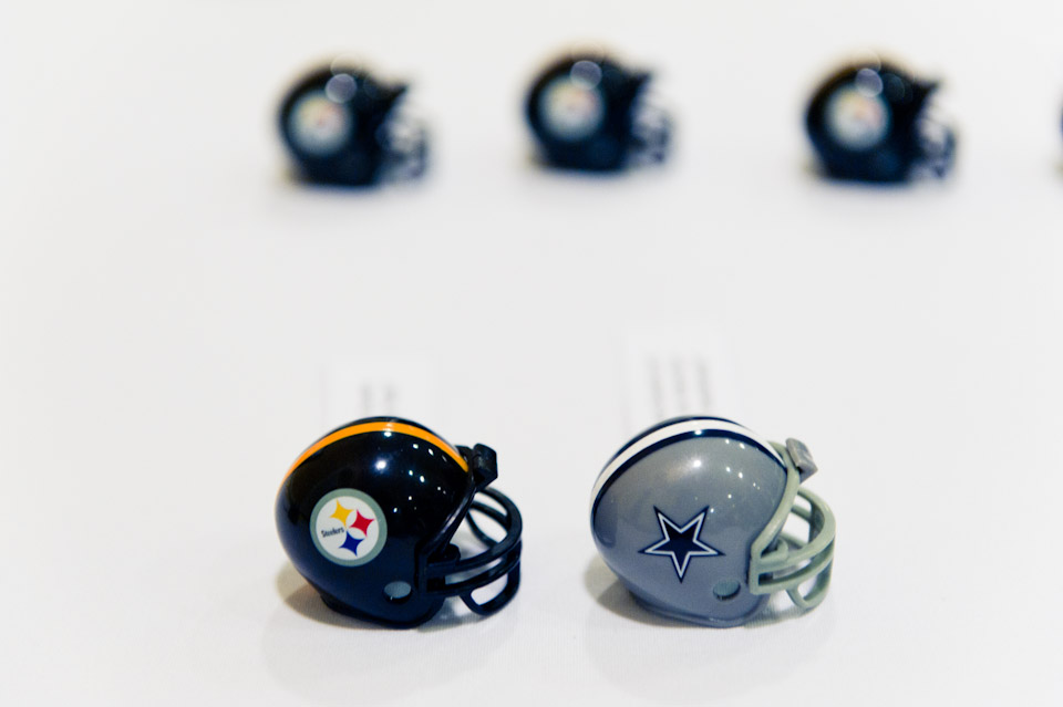 wedding, hindi, hindu, indian, steelers, cowboys, maryland, md, marriott inn and conference center, umuc, college park