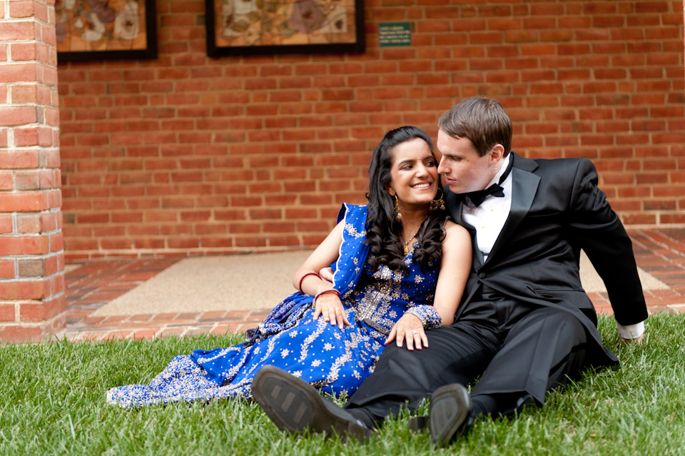 wedding, hindi, hindu, indian, steelers, cowboys, maryland, md, marriott inn and conference center, umuc, college park