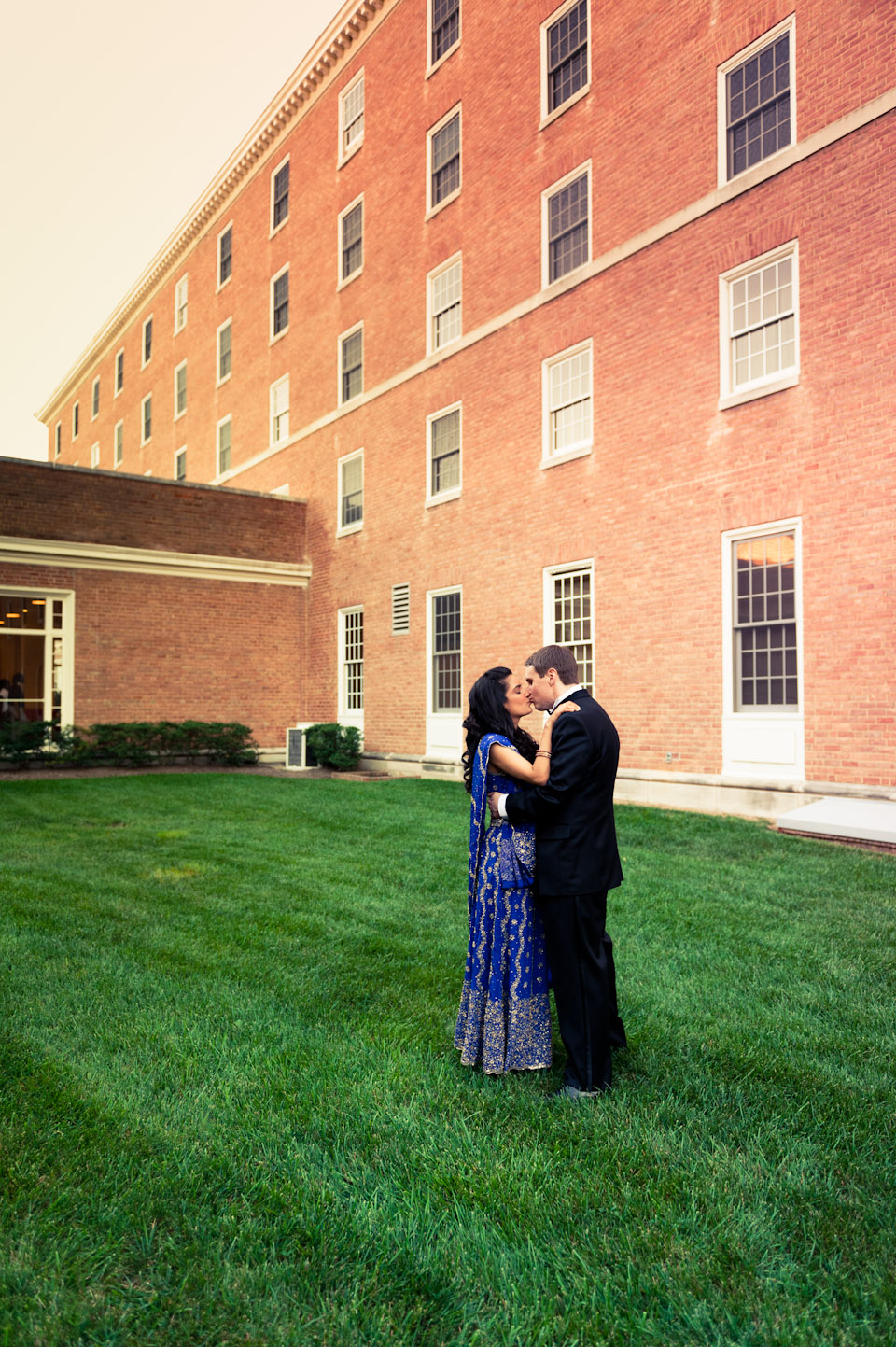 wedding, hindi, hindu, indian, steelers, cowboys, maryland, md, marriott inn and conference center, umuc, college park
