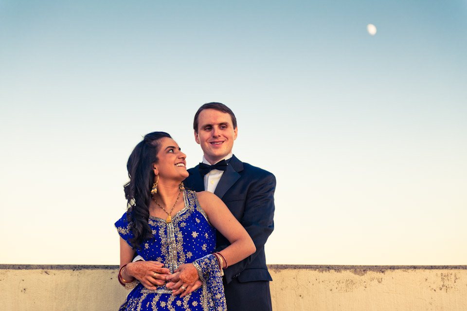 wedding, hindi, hindu, indian, steelers, cowboys, maryland, md, marriott inn and conference center, umuc, college park