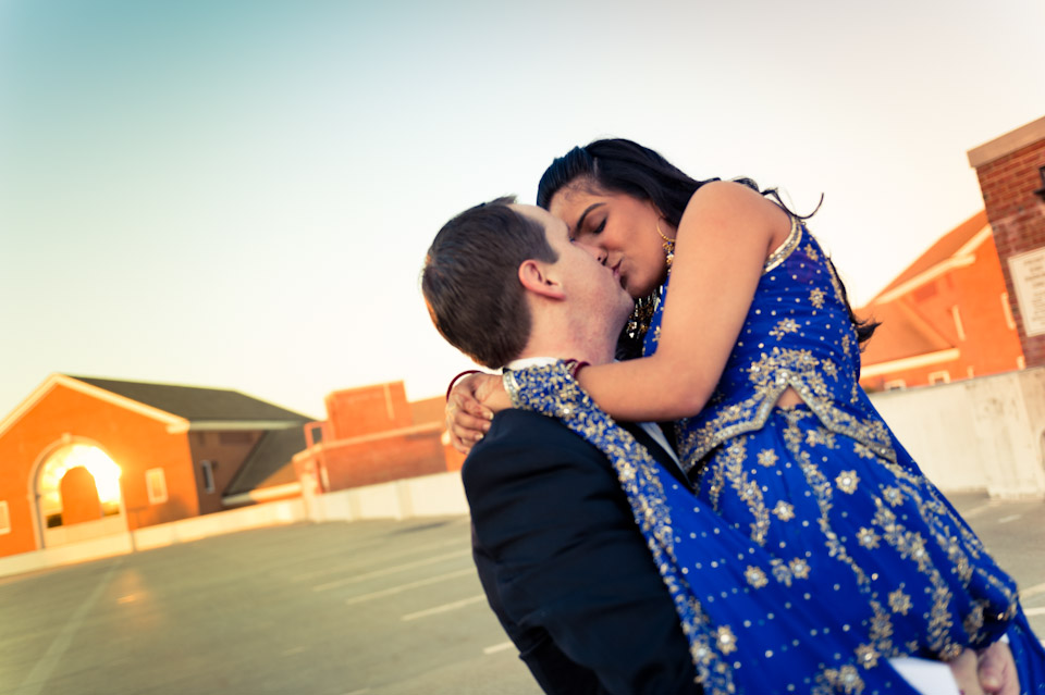 wedding, hindi, hindu, indian, steelers, cowboys, maryland, md, marriott inn and conference center, umuc, college park
