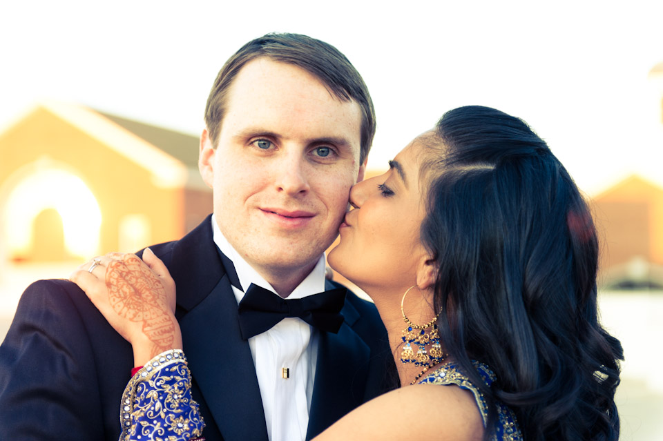 wedding, hindi, hindu, indian, steelers, cowboys, maryland, md, marriott inn and conference center, umuc, college park