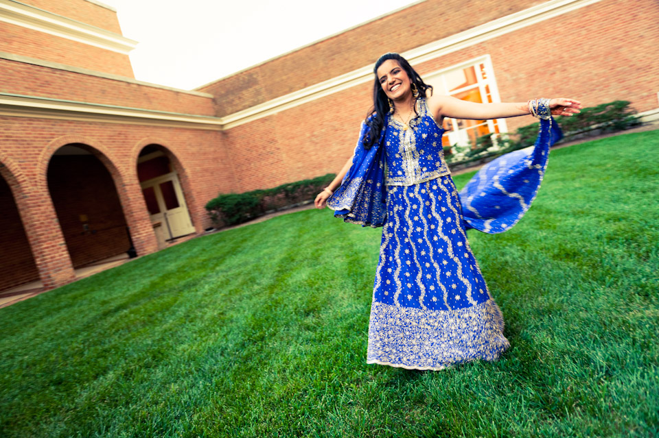 wedding, hindi, hindu, indian, steelers, cowboys, maryland, md, marriott inn and conference center, umuc, college park