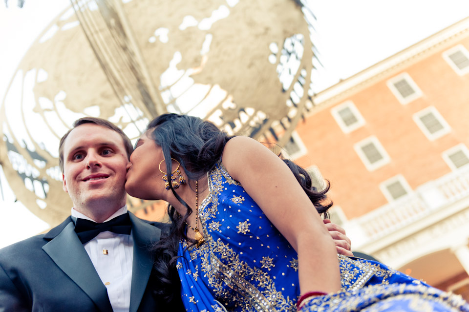 wedding, hindi, hindu, indian, steelers, cowboys, maryland, md, marriott inn and conference center, umuc, college park