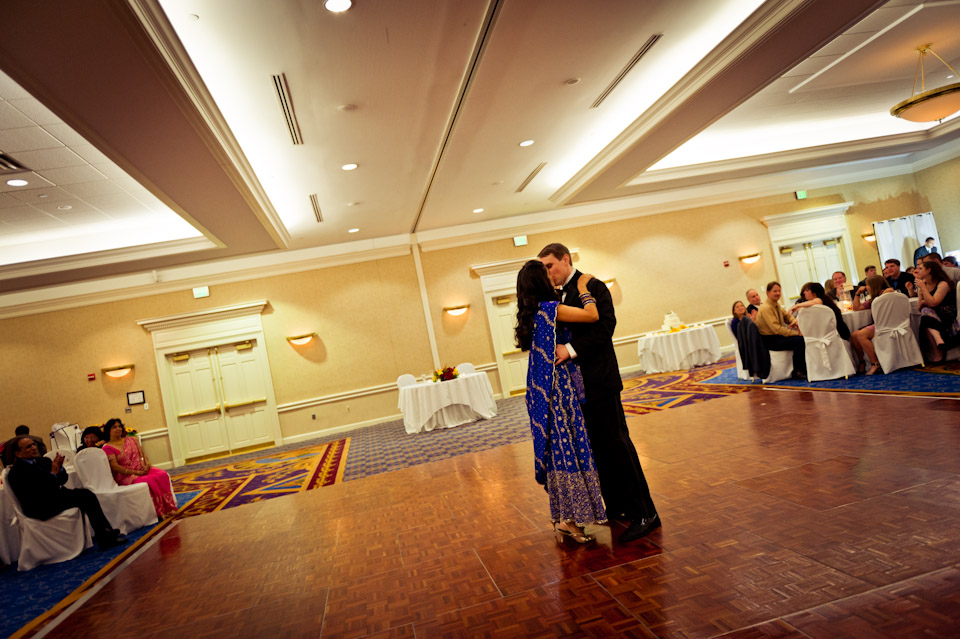 wedding, hindi, hindu, indian, steelers, cowboys, maryland, md, marriott inn and conference center, umuc, college park