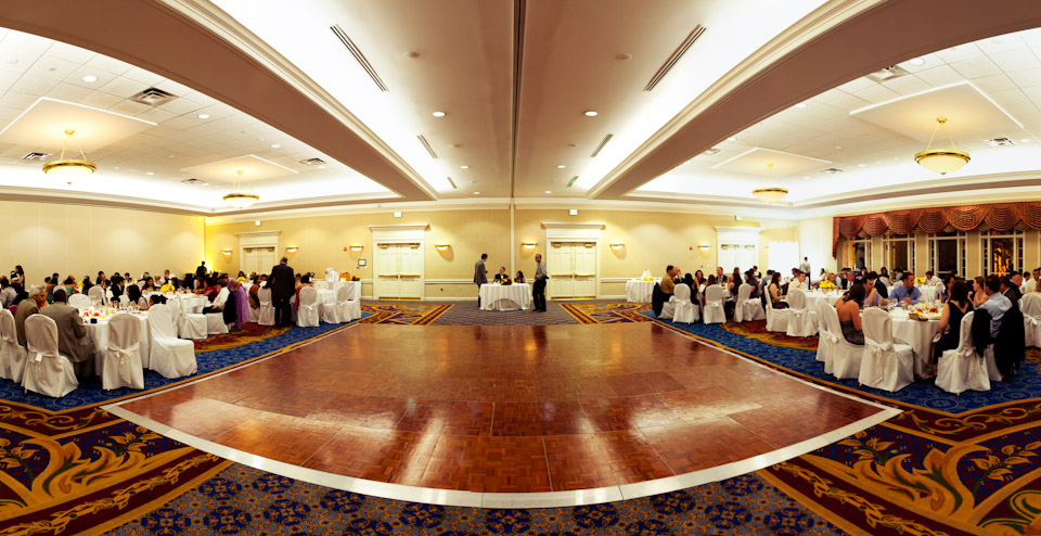 wedding, hindi, hindu, indian, steelers, cowboys, maryland, md, marriott inn and conference center, umuc, college park