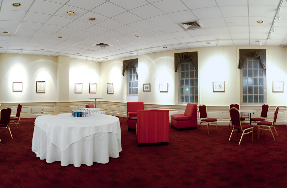 wedding, hindi, hindu, indian, steelers, cowboys, maryland, md, marriott inn and conference center, umuc, college park