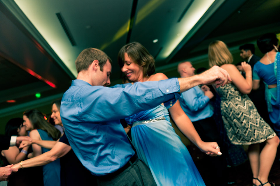 wedding, hindi, hindu, indian, steelers, cowboys, maryland, md, marriott inn and conference center, umuc, college park