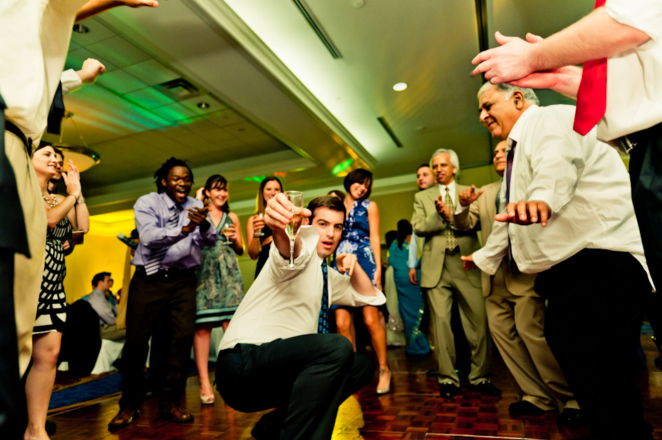 wedding, hindi, hindu, indian, steelers, cowboys, maryland, md, marriott inn and conference center, umuc, college park