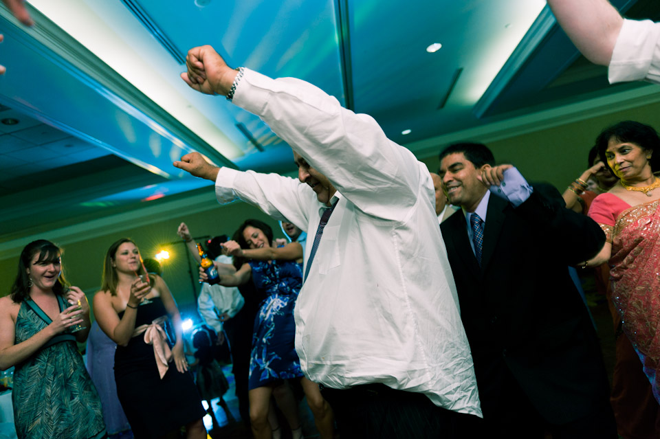 wedding, hindi, hindu, indian, steelers, cowboys, maryland, md, marriott inn and conference center, umuc, college park