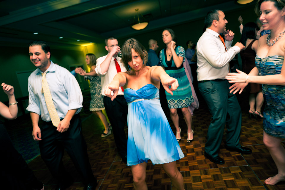 wedding, hindi, hindu, indian, steelers, cowboys, maryland, md, marriott inn and conference center, umuc, college park