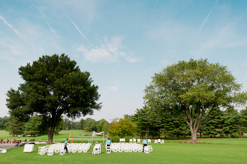 Asian, Korean, Jewish, Fairfax, Virginia, Wedding, Fall, International Country Club