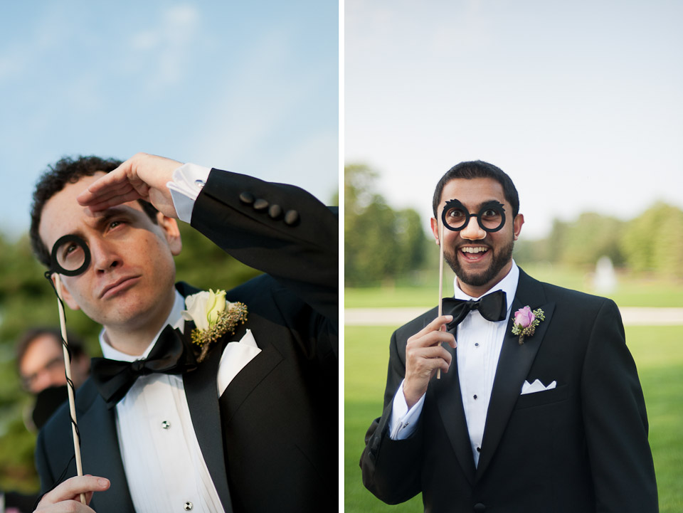 Asian, Korean, Jewish, Fairfax, Virginia, Wedding, Fall, International Country Club