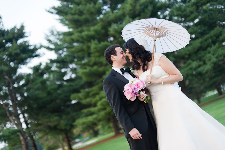 Asian, Korean, Jewish, Fairfax, Virginia, Wedding, Fall, International Country Club