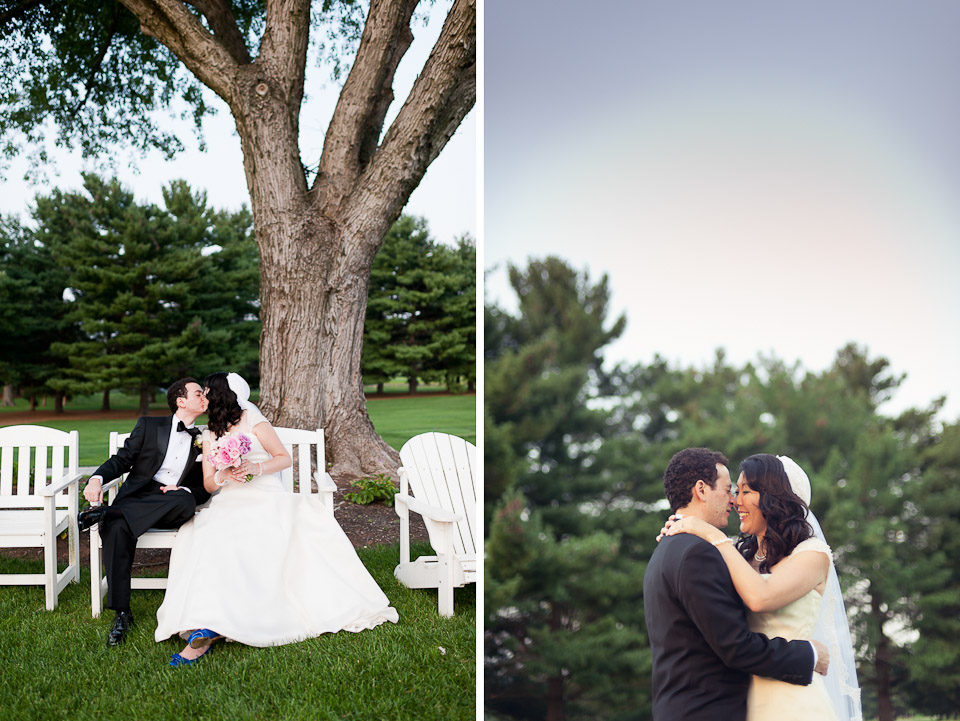 Asian, Korean, Jewish, Fairfax, Virginia, Wedding, Fall, International Country Club