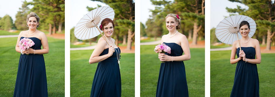 Asian, Korean, Jewish, Fairfax, Virginia, Wedding, Fall, International Country Club