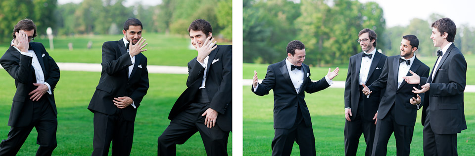 Asian, Korean, Jewish, Fairfax, Virginia, Wedding, Fall, International Country Club