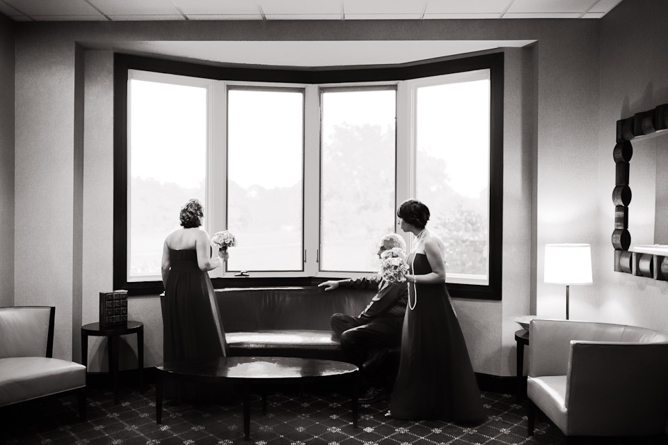 Asian, Korean, Jewish, Fairfax, Virginia, Wedding, Fall, International Country Club