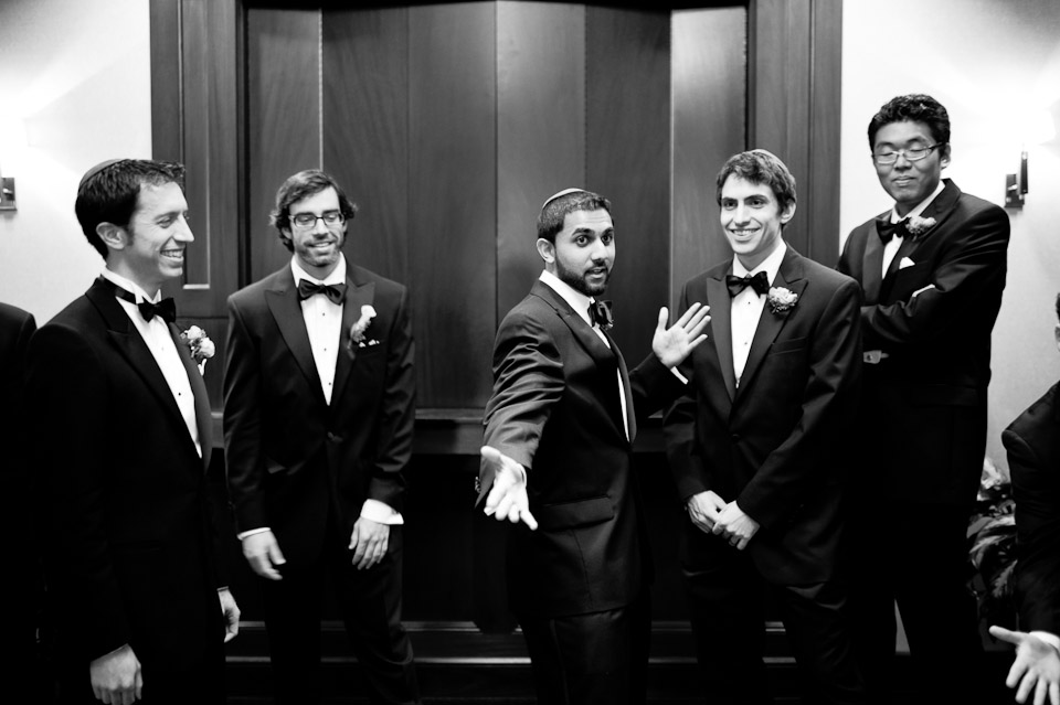 Asian, Korean, Jewish, Fairfax, Virginia, Wedding, Fall, International Country Club