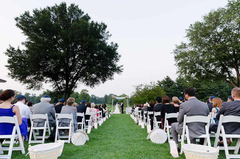 Asian, Korean, Jewish, Fairfax, Virginia, Wedding, Fall, International Country Club