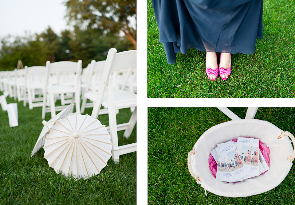 Asian, Korean, Jewish, Fairfax, Virginia, Wedding, Fall, International Country Club