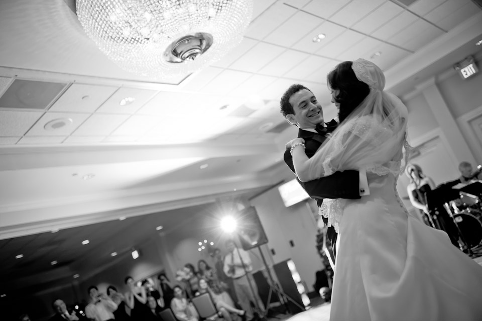 Asian, Korean, Jewish, Fairfax, Virginia, Wedding, Fall, International Country Club