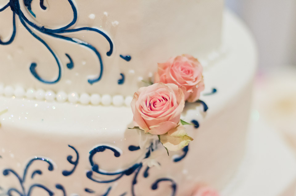 Asian, Korean, Jewish, Fairfax, Virginia, Wedding, Fall, International Country Club