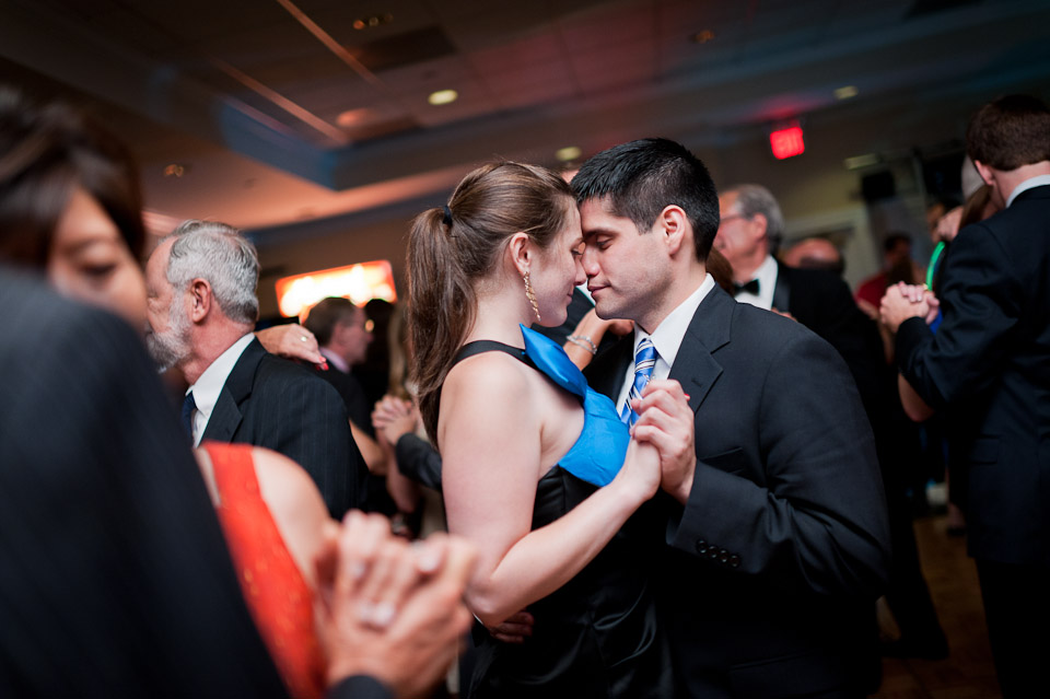 Asian, Korean, Jewish, Fairfax, Virginia, Wedding, Fall, International Country Club