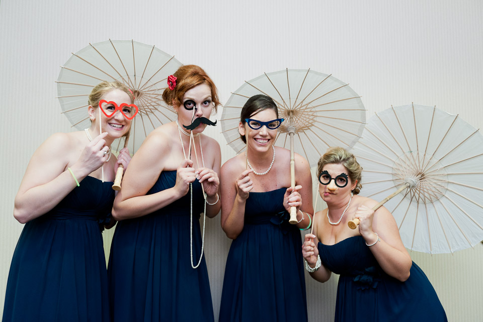 Asian, Korean, Jewish, Fairfax, Virginia, Wedding, Fall, International Country Club